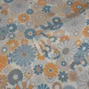 AS Creation Vliestapete Retro Chic 395352 Produktbild-Vorschau 3