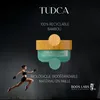 BOOS LABS le plus puissant Tudca I Tauroursodeoxycholic Voir les images du produit 5