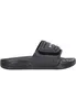 ENDURANCE Badesandalen Hildale Kids mit einstellbarem Produktbild-Vorschau 3