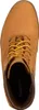 TIMBERLAND - Stivali donna stringati Allington con tacco - Anteprima dell’immagine prodotto 19