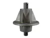 Mozzo porta lama sinistro Castel Garden CG 84 XDC 135 140 Anteprima dell’immagine prodotto 2