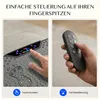 Vibrační deska FLEXISPOT, do 200 kg, 120 úrovní, rozmanité Náhled obrázku produktu 6
