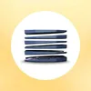 Sort & Go Ultimate Ravensburger 12001676 Produktbild-Vorschau 9