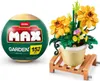 MAX 83183, Set di costruzioni, 8 anni, plastica Anteprima dell’immagine prodotto 13