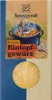 Emmas - Spezie per stufati 50g Anteprima dell’immagine prodotto 1