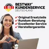 Bestway Poolroboter Aquatronix G300 Akku Poolreiniger Produktbild-Vorschau 40