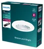 Philips Amigo Deckenventilator mit Beleuchtung, 42+20 W, Produktbild-Vorschau 8