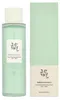 Beauty Of Joseon Green Plum Refreshing Toner Aha + Bha 150 Produktbild-Vorschau 14