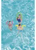 Bestway® Aqua Bones™ Poolnudel 6,5 x 122 cm, sortiert Produktbild-Vorschau 30