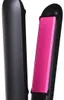 Philips StraightCare Essential BHS375/00 brosse soufflante Voir les images du produit 22