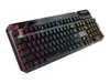 ASUS 90MP01W0-BKFA00 Tas Asus ROG Claymore II Gaming Podgląd zdjęcia produktu 9
