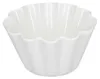 La Porcellana Bianca Set mit 6 kleinen Tassen 9 cm Produktbild-Vorschau 4