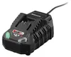 PARKSIDE PERFORMANCE® 20 V Akku-Bohrschrauber »PABSP 20 Li Produktbild-Vorschau 3