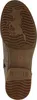 Mustang Damen Schnürstiefelette Stiefelette Reißverschluss Produktbild-Vorschau 14