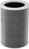 Xiaomi Mi Air Purifier HEPA Filter SCG4021GL Produktbild-Vorschau 23