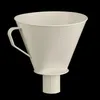 alfi AROMA PLUS Isolierkanne oatmeal beige | HAN 99321000 | Produktbild-Vorschau 14