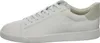 Ecco STREET LITE Herrenschuhe - sportliche Halbschuhe - Produktbild-Vorschau 24