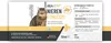 REAVET Nieren Tonicum für Katzen 50ml I zur Unterstützung Produktbild-Vorschau 8