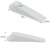 5x Türkeil Türhalter Türstopper Boden Türpuffer Produktbild-Vorschau 3