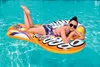 Plavecká nafukovací matrace 183 x 153 cm Bestway 43491 Náhled obrázku produktu 14