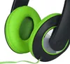 Grundig - Cuffie (verde) Anteprima dell’immagine prodotto 6