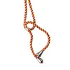 Handykette für Huawei P30 - Smartphone Necklace Hülle mit Produktbild-Vorschau 3