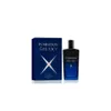 Poseidon Galaxy Eau de Toilette Spray 150ML Voir les images du produit 2