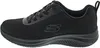 Skechers Ultra Flex 3.0 SR-Jinie 108176EC BLK (39/BLK) Produktbild-Vorschau 1
