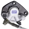 Freno idraulico anteriore Dirt Bike Mini Cross Midi Bike Anteprima dell’immagine prodotto 5