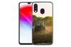MuchoWow® Handyhülle Schutzhülle Hülle für Samsung Galaxy Produktbild-Vorschau 2