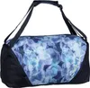 Accessori - Borsa sportiva 46 cm (verde foresta nordica) Anteprima dell’immagine prodotto 6