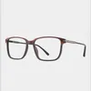 Einstoffen Nachtwächter (5a4137) Brille Produktbild-Vorschau 2