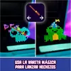 Bitzee Magicals (hellblau) Produktbild-Vorschau 17