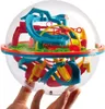 Addict-A-Ball 20 cm Puzzle-Ball Produktbild-Vorschau 4