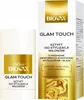 Biovax Glamour Glam Touch Stick addomesticante lisciante, Anteprima dell’immagine prodotto 2