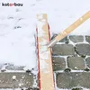 KOTARBAU® Silniční smeták Průmyslový smeták 65 cm Směšovací Náhled obrázku produktu 7