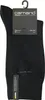 Camano Ca-Soft Socks uni NOS schwarz, 2er Pack Damen, Produktbild-Vorschau 12