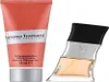 Bruno Banani Magnetic Woman Gift Set Edp 30ml And Shower Produktbild-Vorschau 2