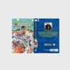One Piece 108 Produktbild-Vorschau 4