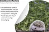MuchoWow® Produktbild-Vorschau 4