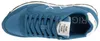 SUN68 Tom Solid Z36101_80 Blau-46 Produktbild-Vorschau 6