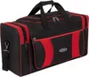 Reisetasche Sporttasche ca.100 L Fitnesstasche Saunatasche Produktbild-Vorschau 1