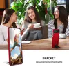 König Design Hülle kompatibel mit Kunststoff Soft Produktbild-Vorschau 6