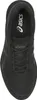 Buty Asics 1131A069001 Podgląd zdjęcia produktu 16