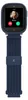 Xplora X6Play, 3,86 cm (1.52"), TFT, Dotyková obrazovka, 8 Náhled obrázku produktu 9