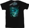 Harry Potter - pánské tričko BI29201 (XXL) (černá) Náhled obrázku produktu 1