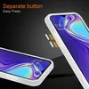 Cadorabo Hülle für Samsung Galaxy M30 / A40s Schutz Hülle Produktbild-Vorschau 6