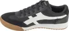 Skechers Zinger - Manzanilla Superado 183282-BKW, Sneaker, Produktbild-Vorschau 2