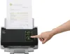 Ricoh fi-8040 ADF + scanner à alimentation manuelle 600 x Voir les images du produit 13