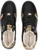 Tom Tailor Sneaker Sneaker Kunstleder/Textil Produktbild-Vorschau 6